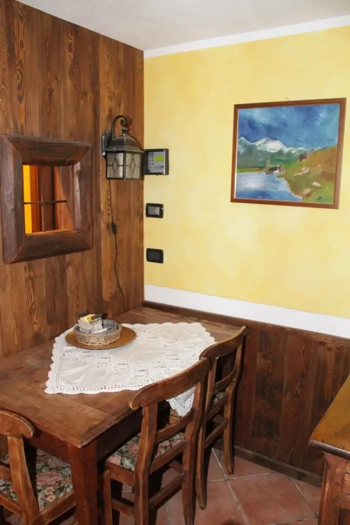 Chambres DHotes Les Fleurs