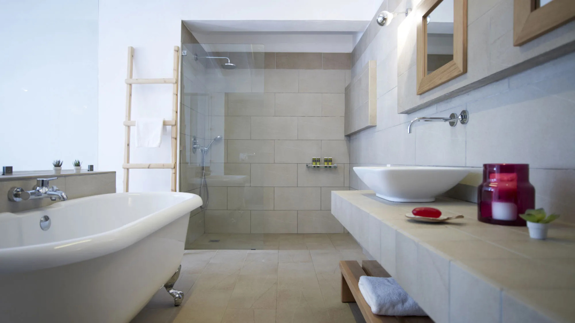 Pylaia Boutique Hotel & Spa