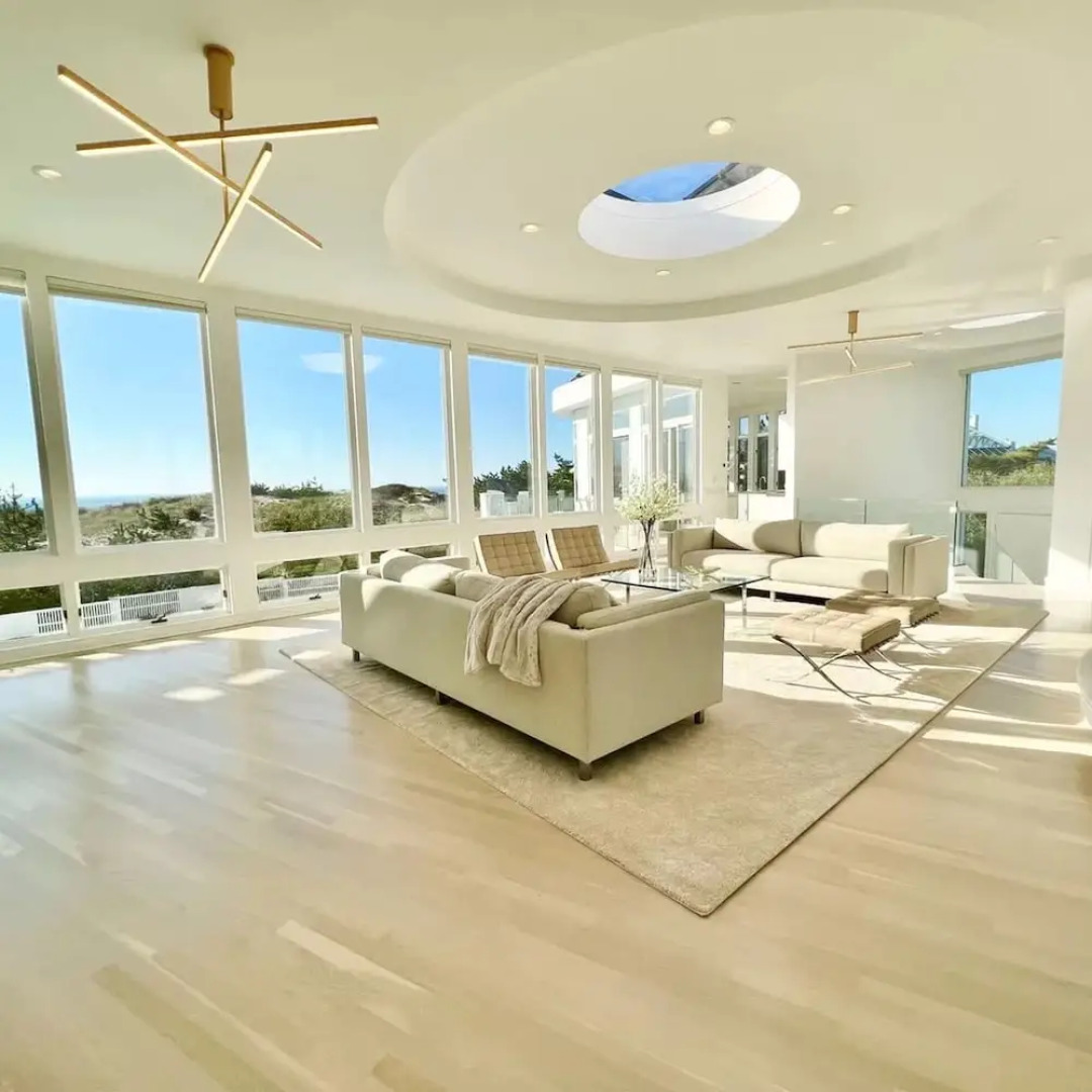 TBD by Rove Travel 7BR Pool Hot Tub