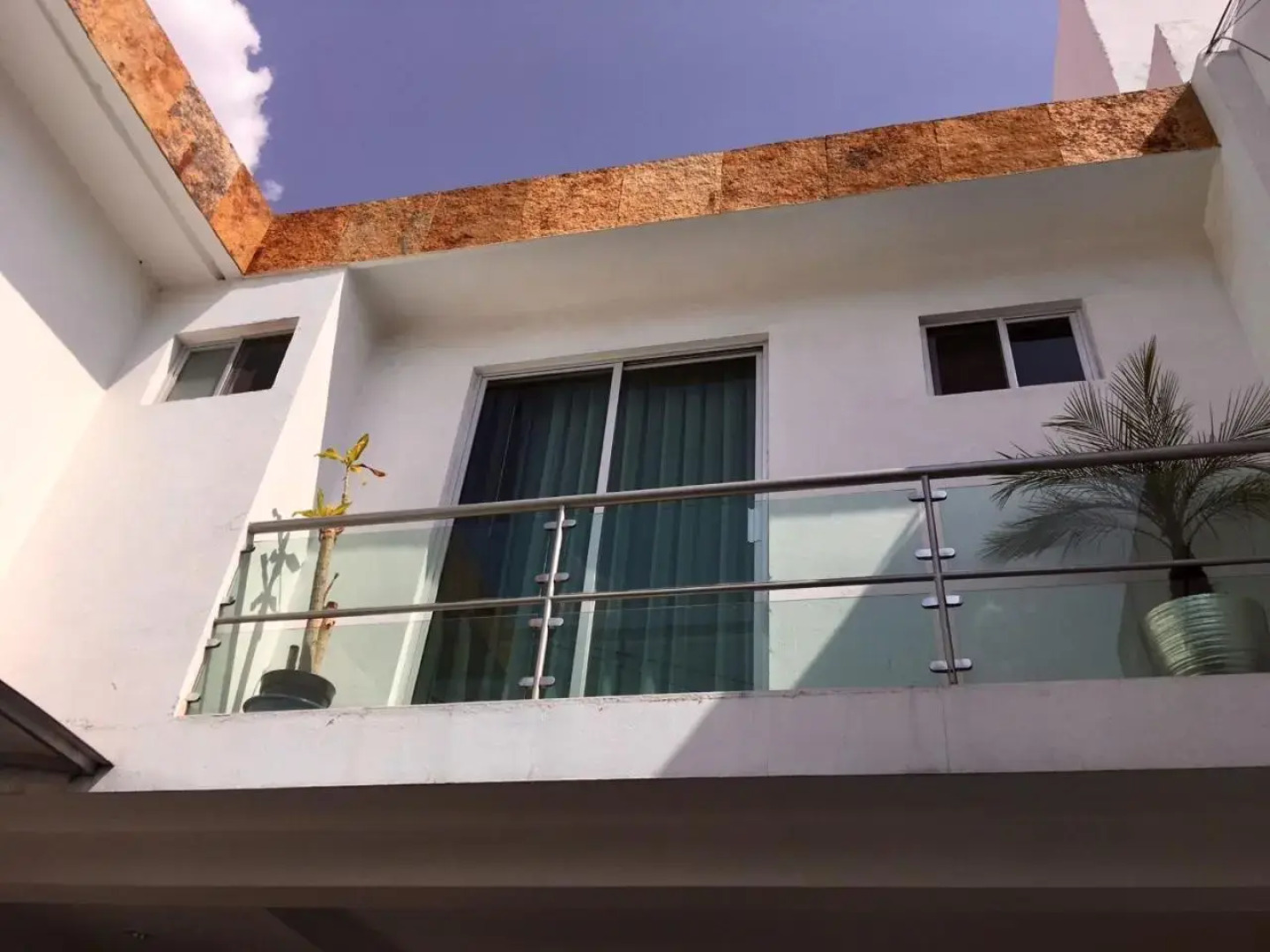 Metropolis Suites Ejecutivas