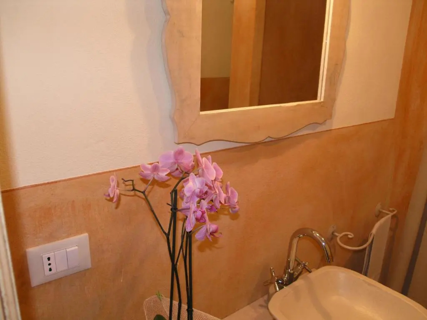 La Cantinetta Resort