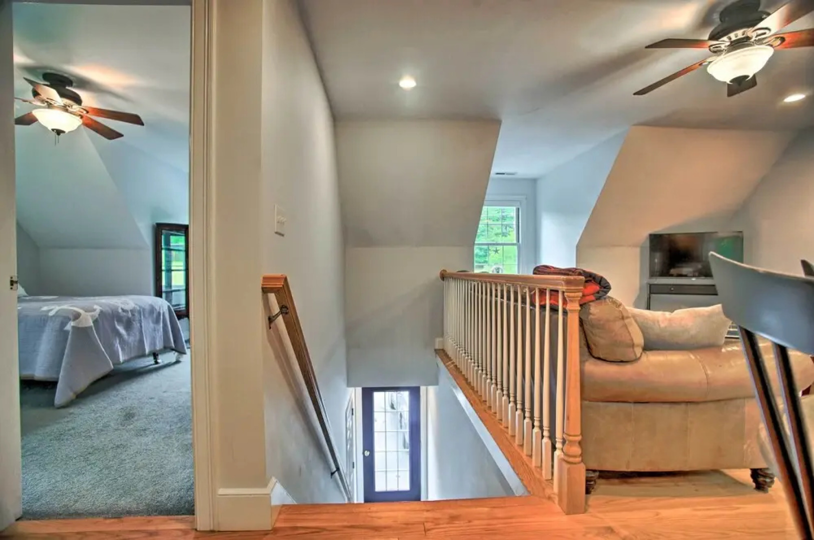 Cape Cod Home w/ Deck ~ 3 Mi to Beaches