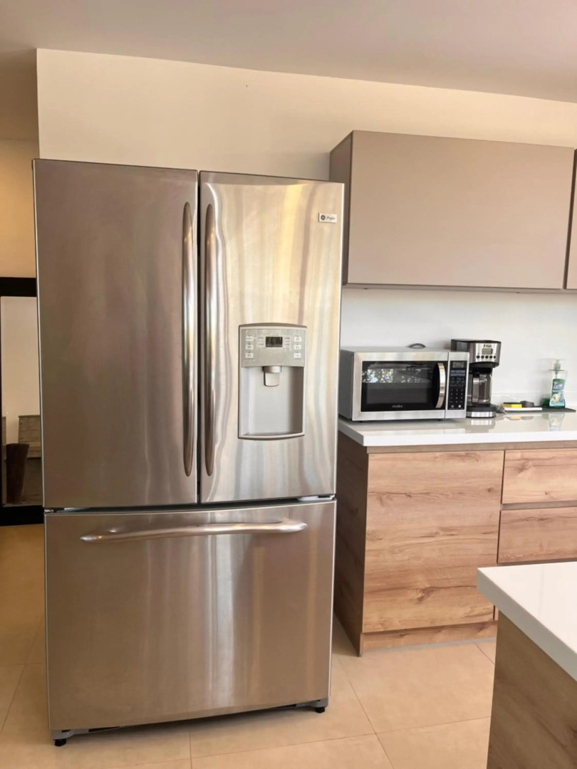 Ocean Club Resort Beach House