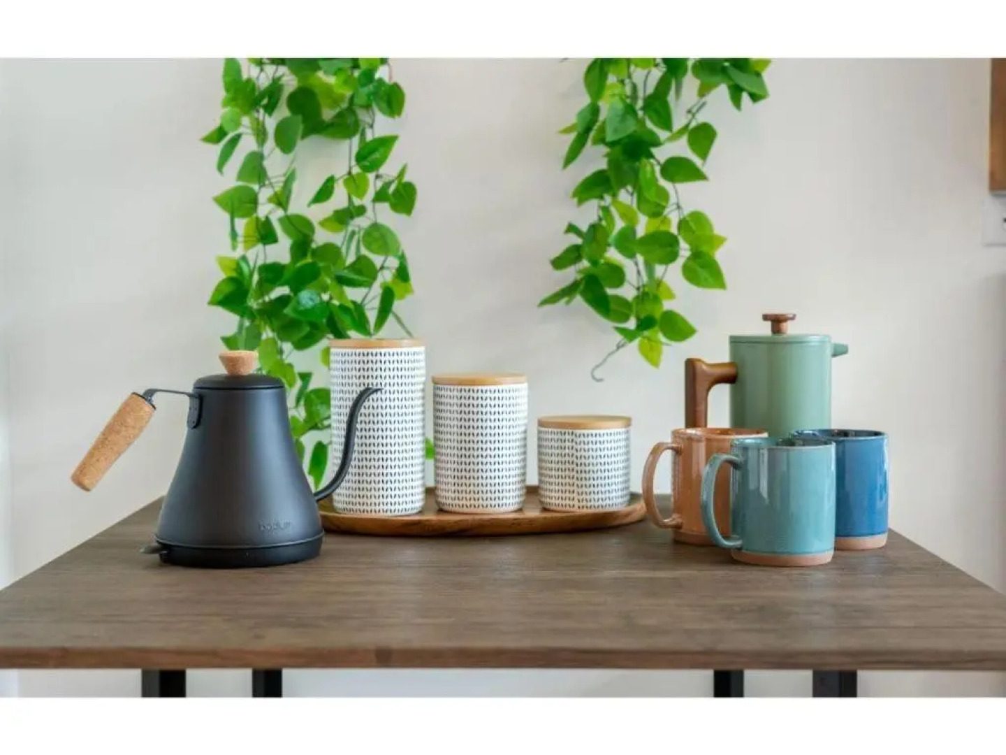 The Colour I 10 Minute To Royal Tyrrell I Sleeps 7