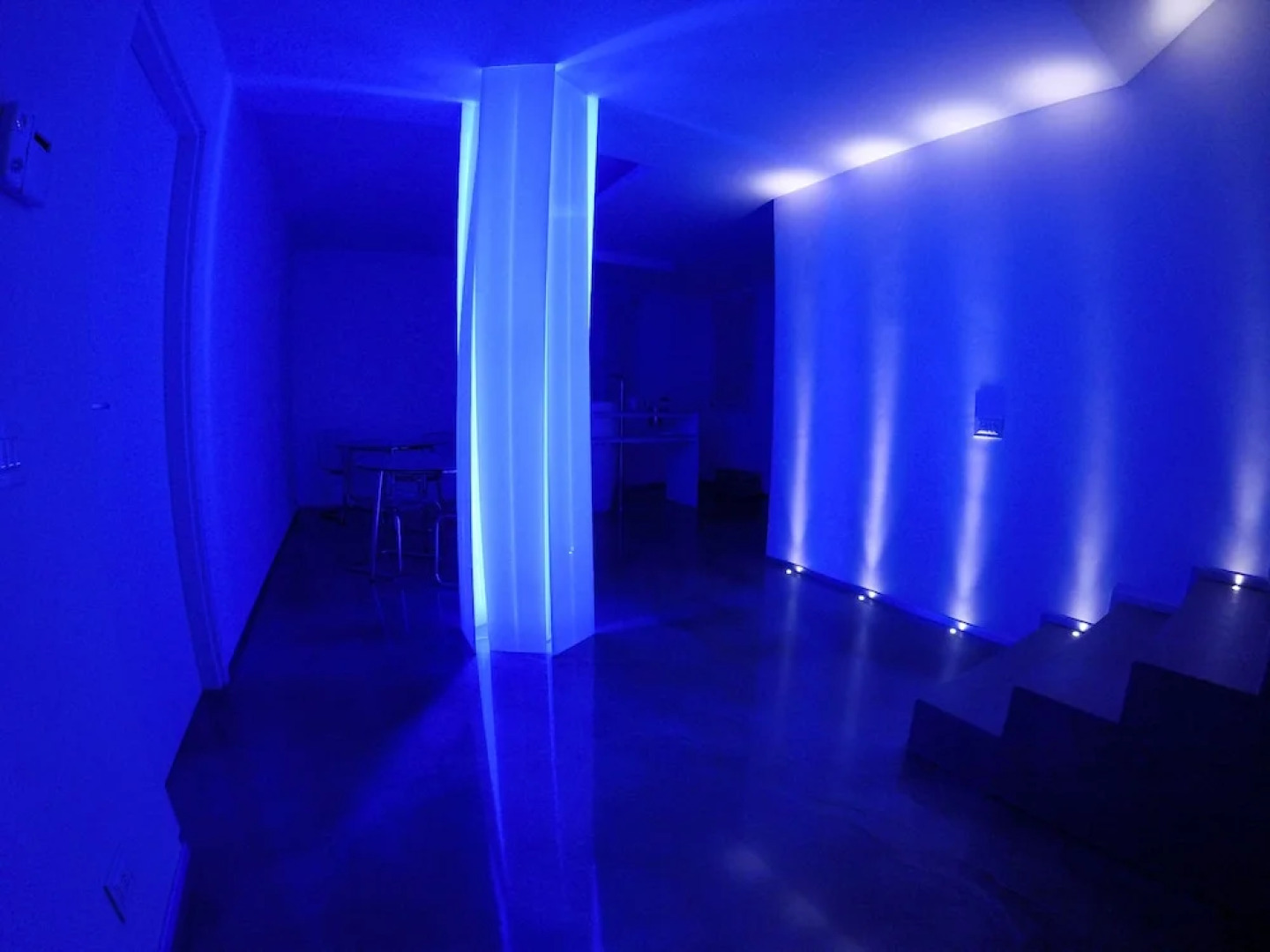 Relais Officina del Tempo