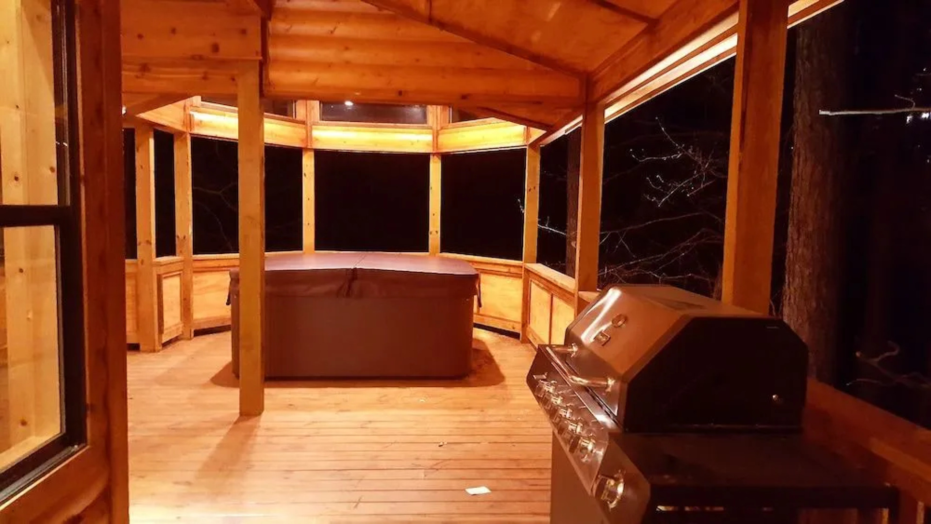 Brokenbowadventures.com