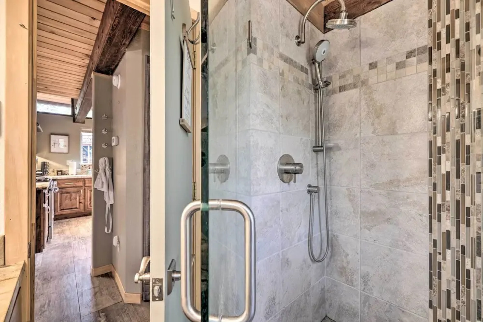 Game Room & Lake Access: Scenic Arnold Escape!