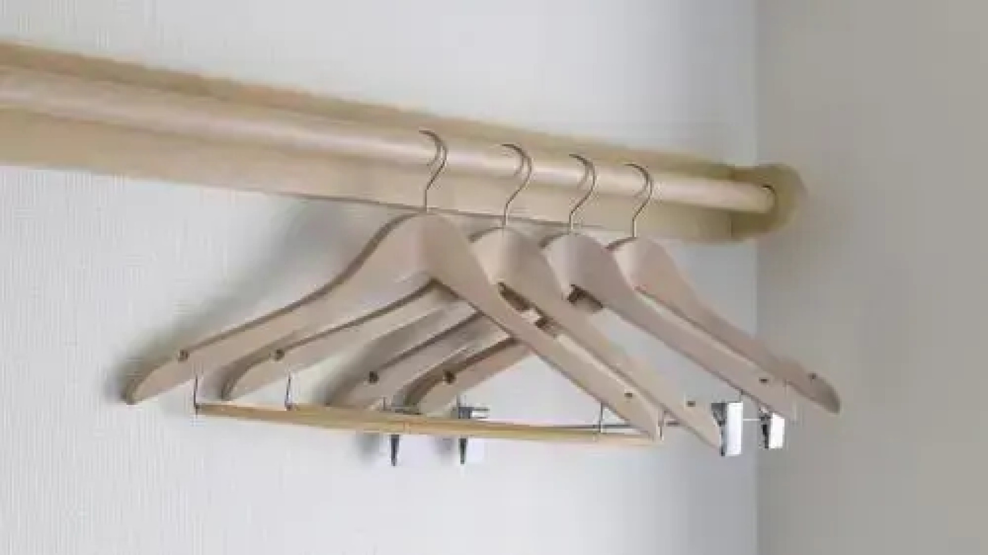 Toyoko Inn Kita-toda-eki Higashi-guchi