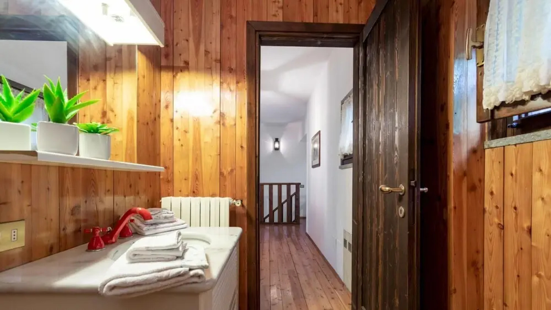 Tenuta di Eupilio 18