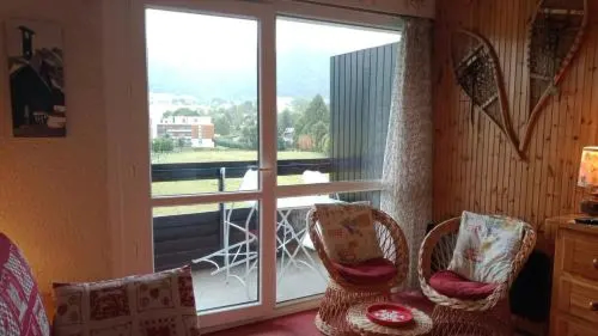 le Vercors en toute simplicite