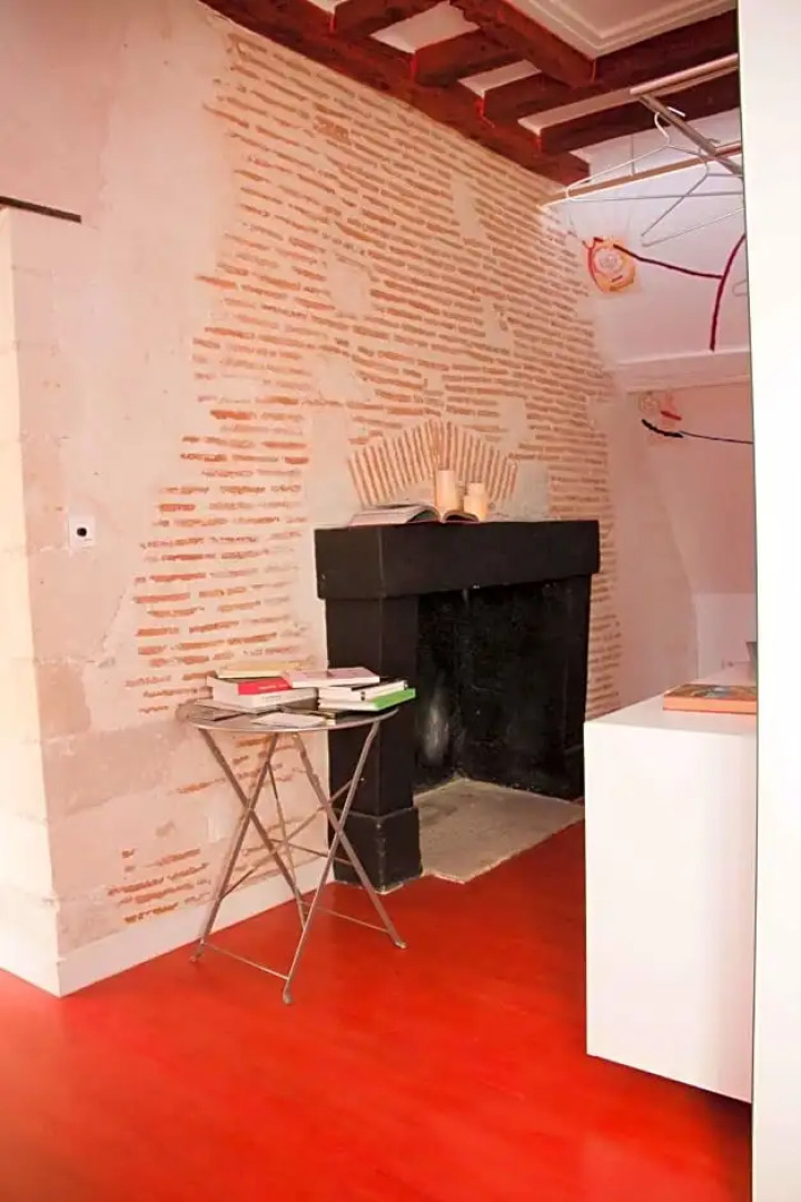 SURPRENANTES - Château du Pé