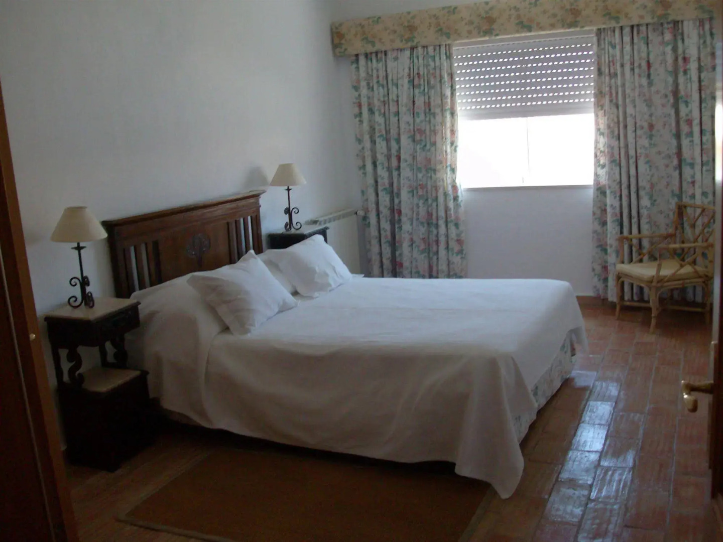 Belver Porto Dona Maria