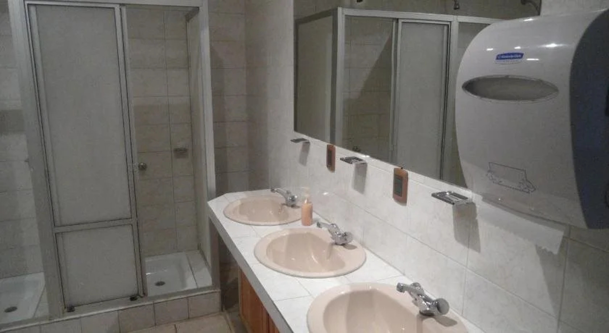 Hostal Don Guillermo