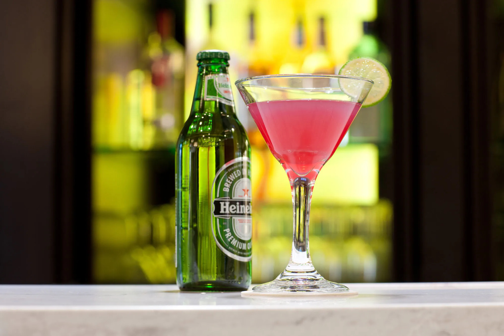 Courtyard by Marriott Portland Beaverton