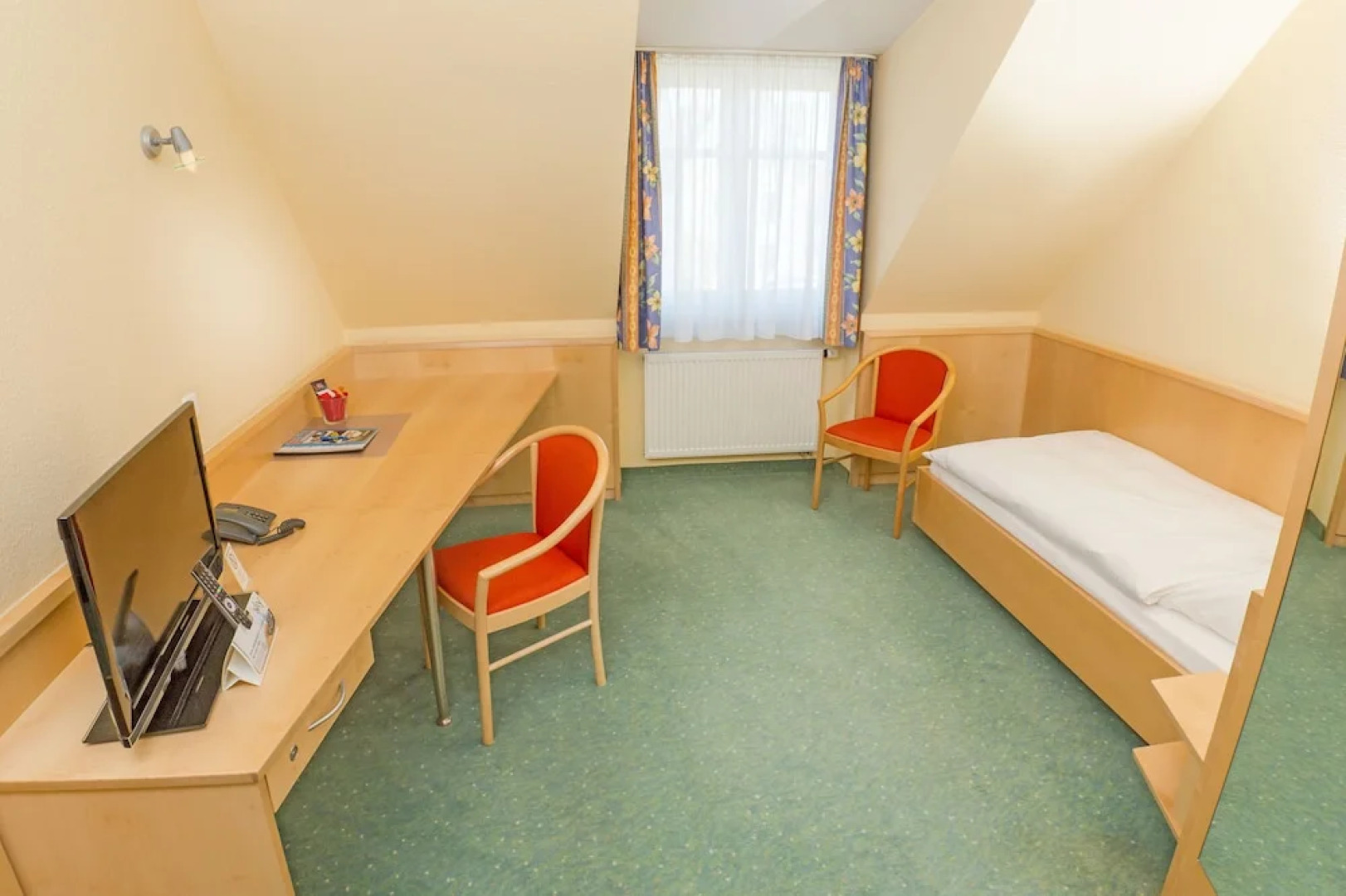 Gaestehaus Herzogenaurach