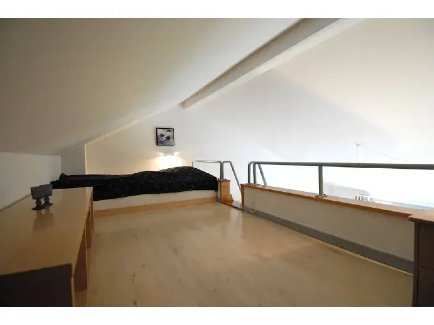 Danhostel Tisvildeleje