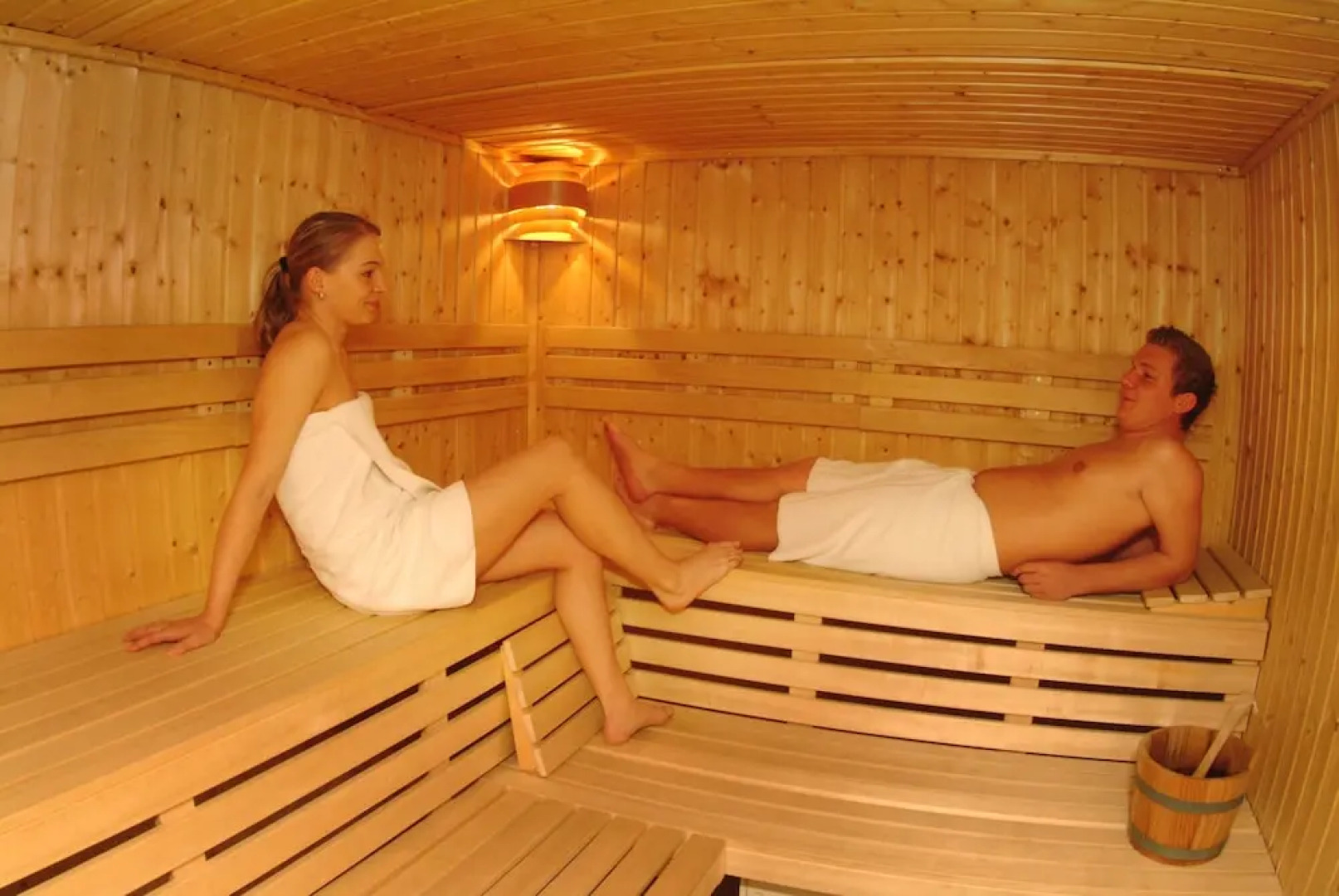 Hotel Am Markt & Brauhaus Stadtkrug