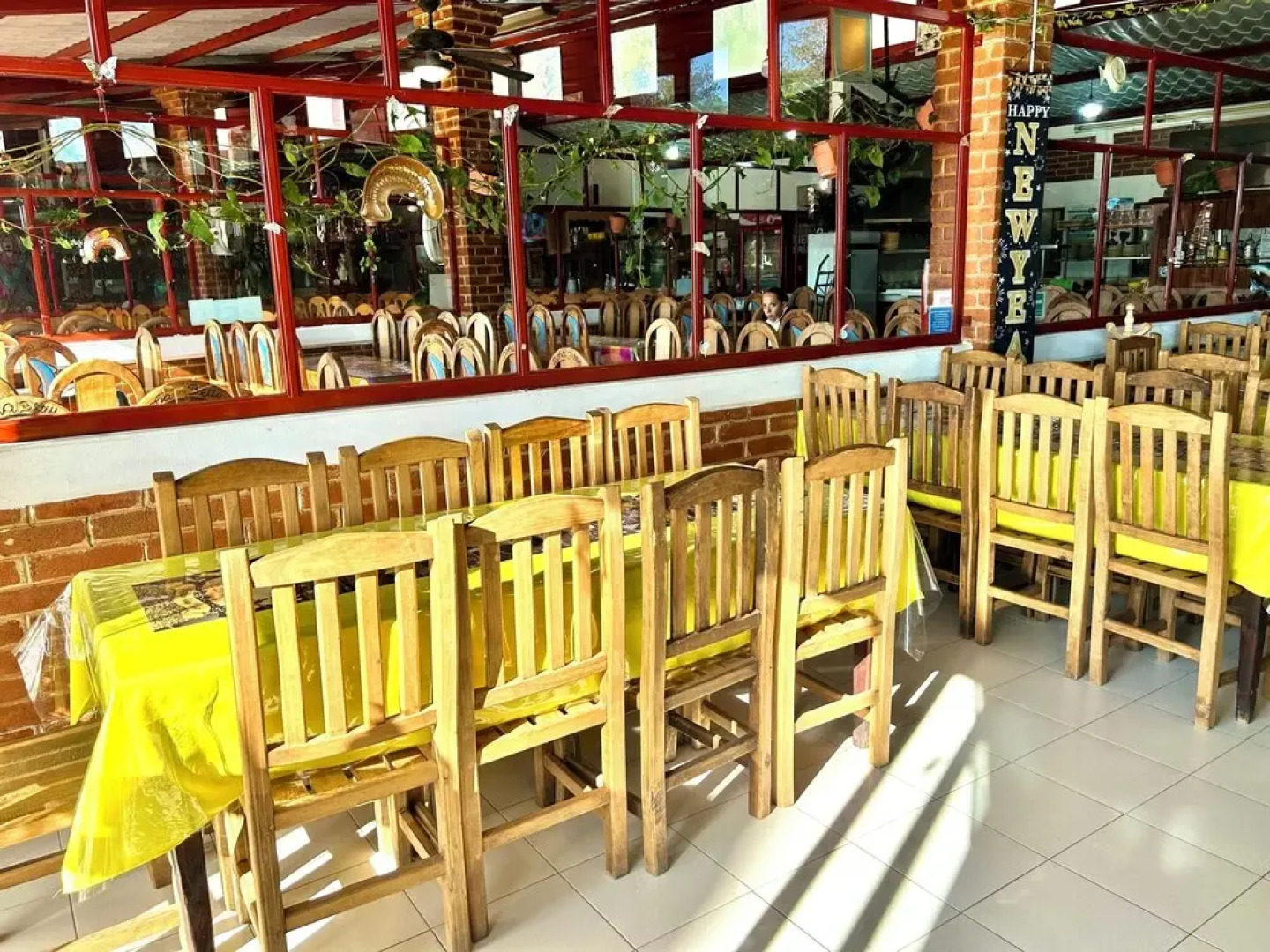 Hotel Las Palmas By GEstores