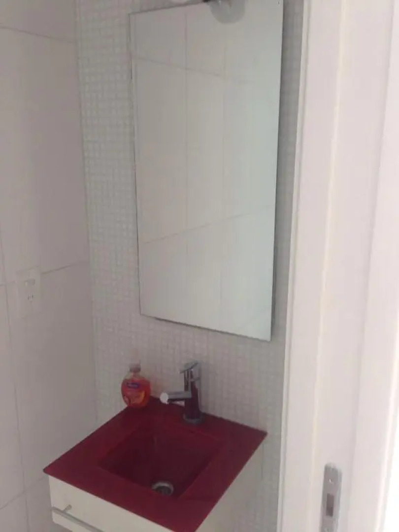 Arenas Calidas Carilo