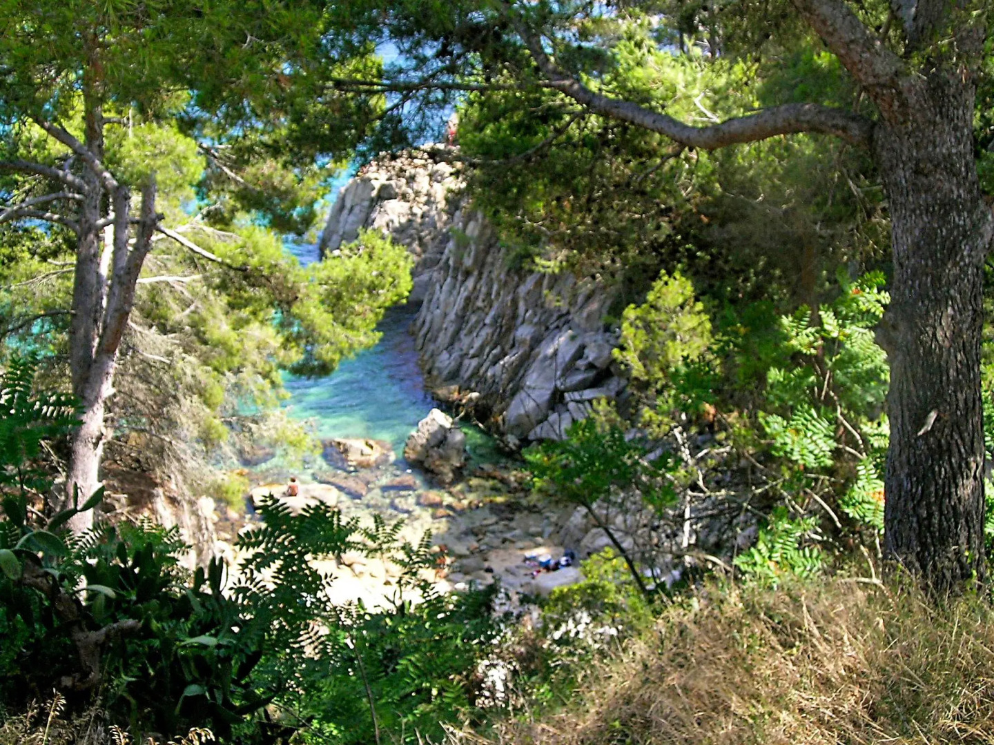 Sta. Agata - Three Bedroom