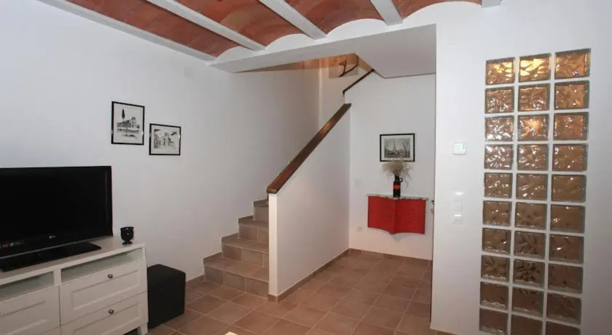 Casa Sierra de Guara