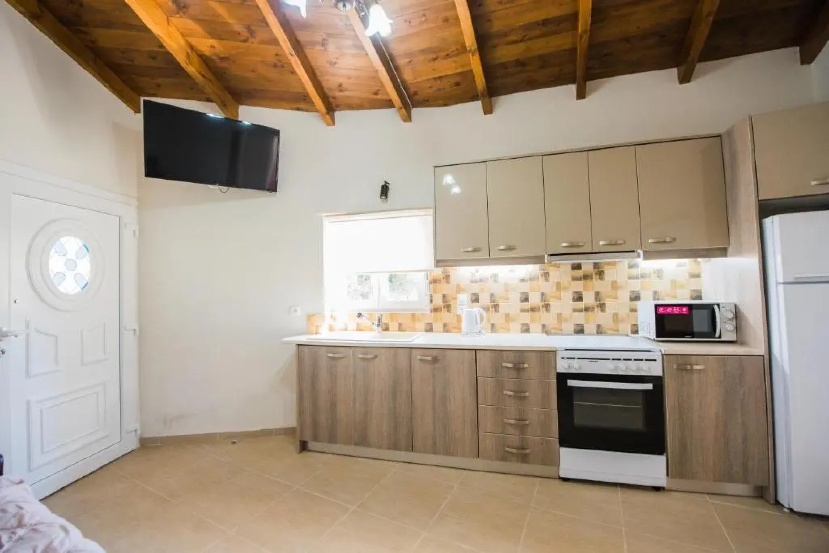 Villa Ariadni - Cretan Hospitality