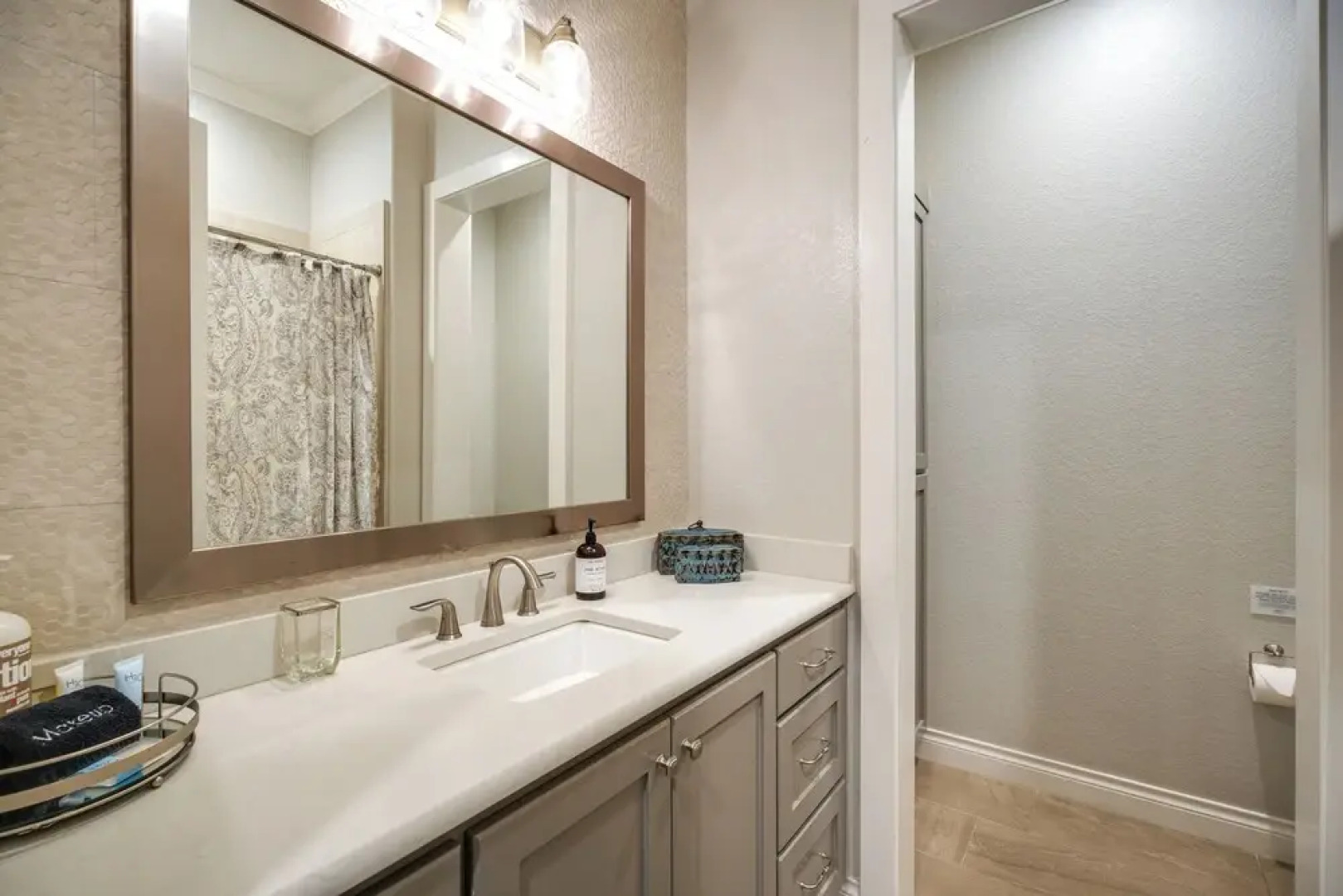 Riverfront Gem w/ Dock & Paddleboards in Seguin!