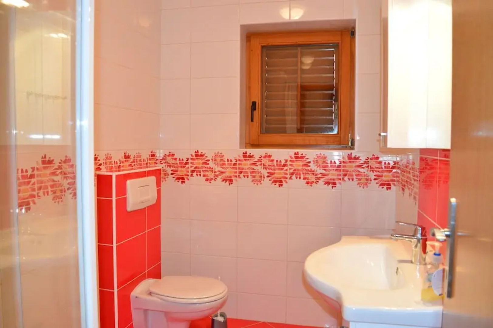 Apartments Jasminka Drage