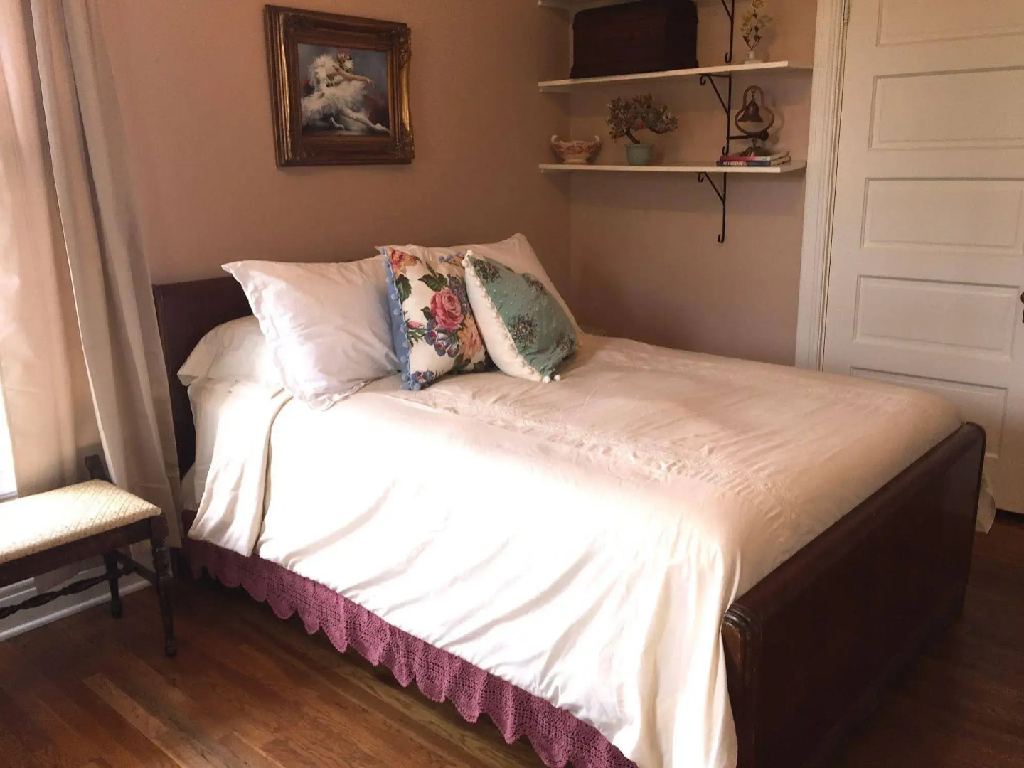 Sacred Garden Healing Center