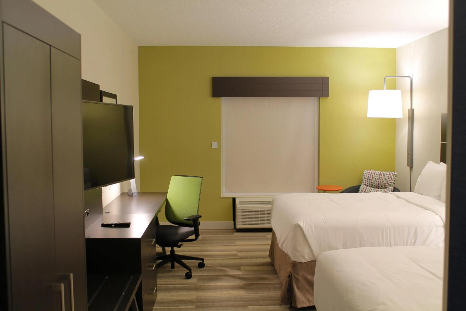 Holiday Inn Express & Suites St. Louis South - I-55 by IHG