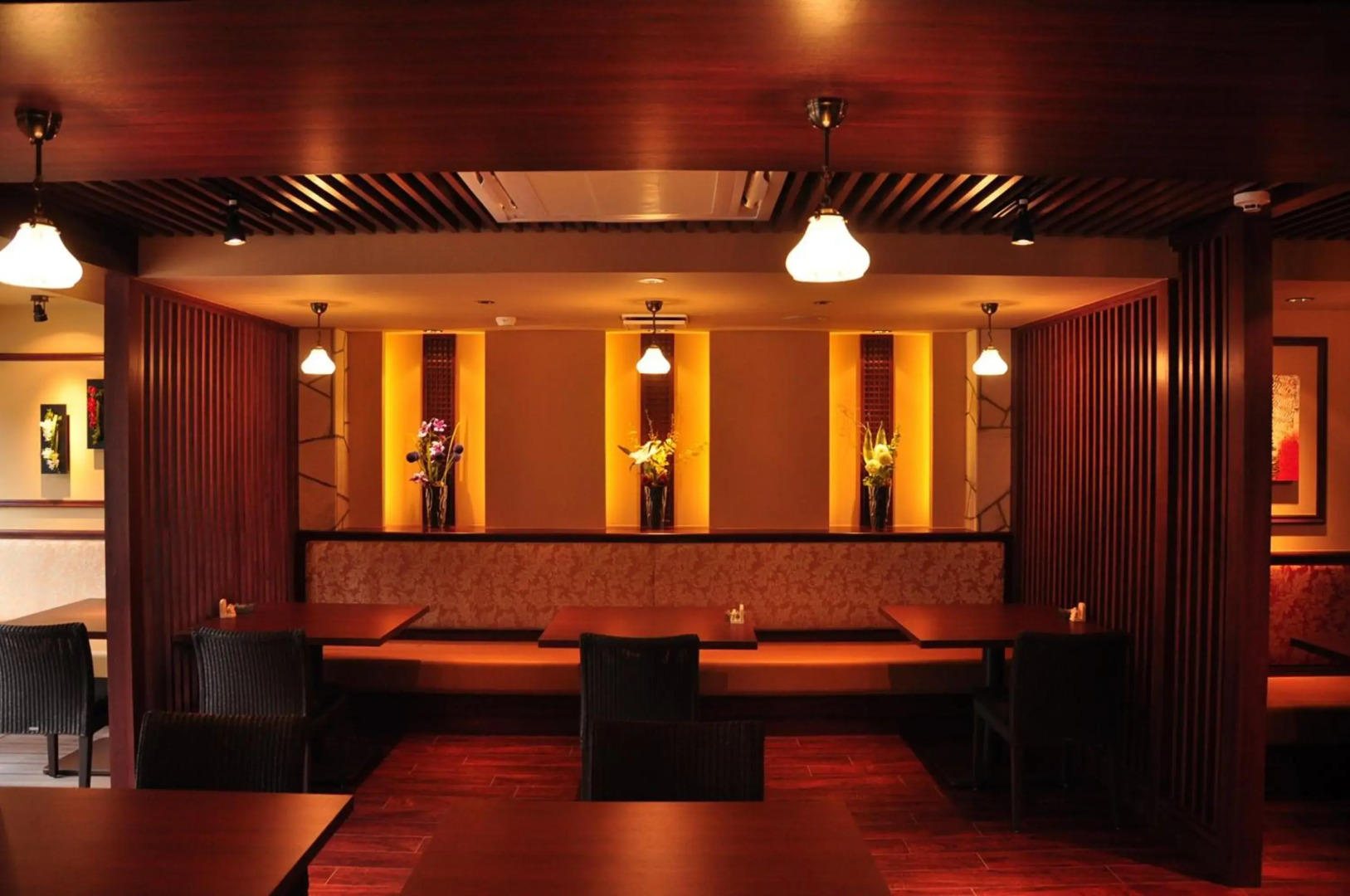 Private spa Hotel Kotone