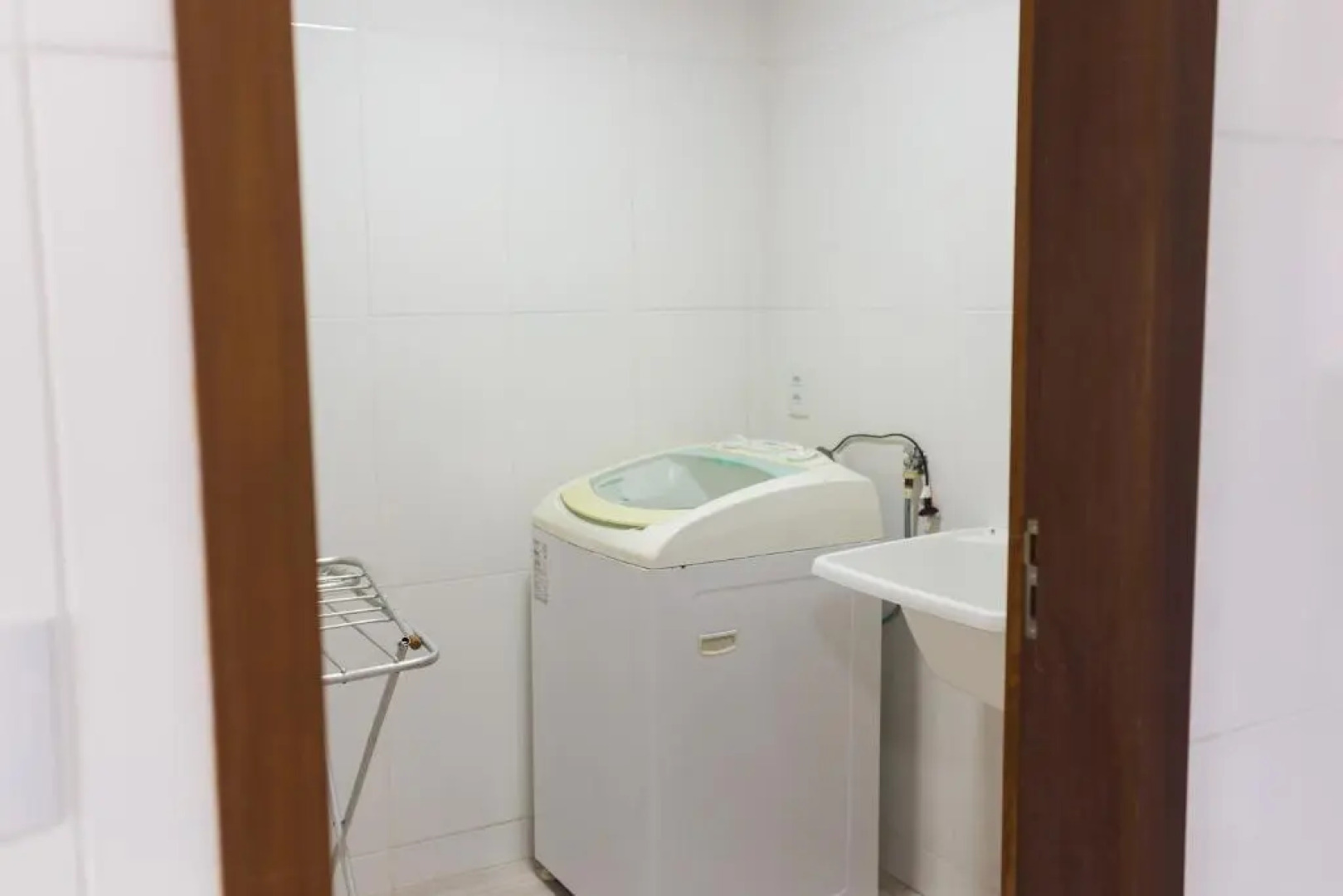 Casa Ponta da Barra Laguna SC