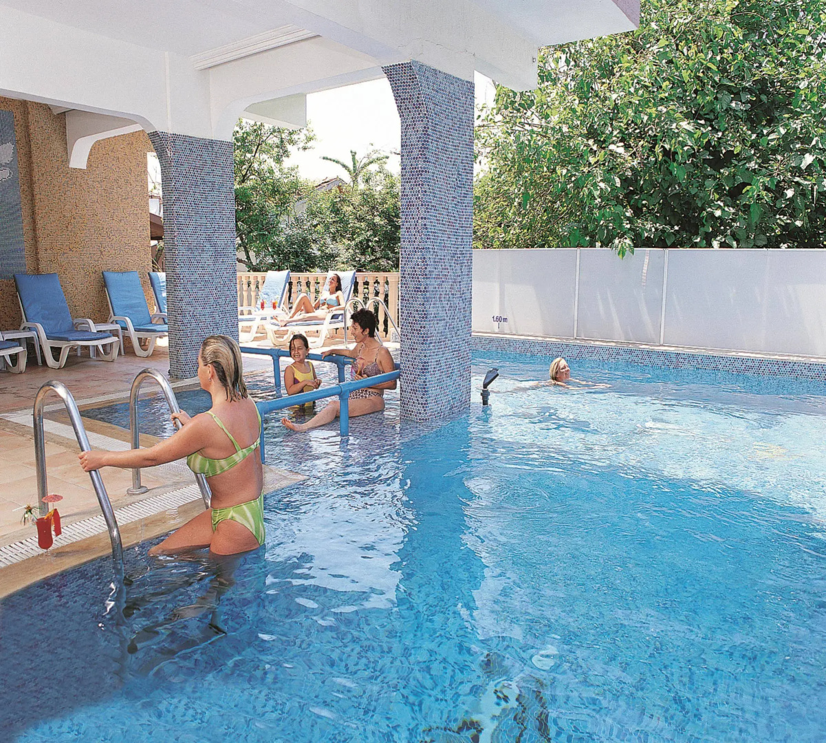 Wien Star Hotel