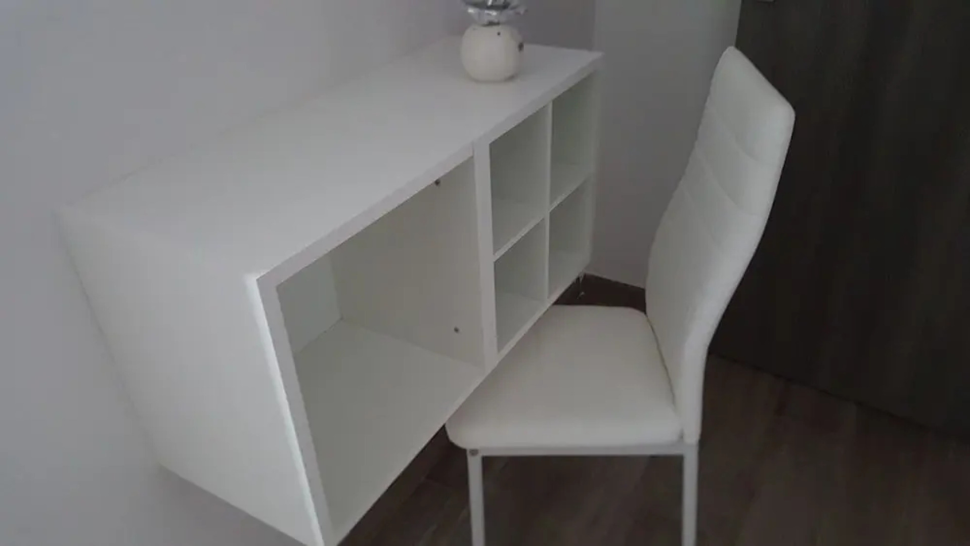 Valeri's Country House