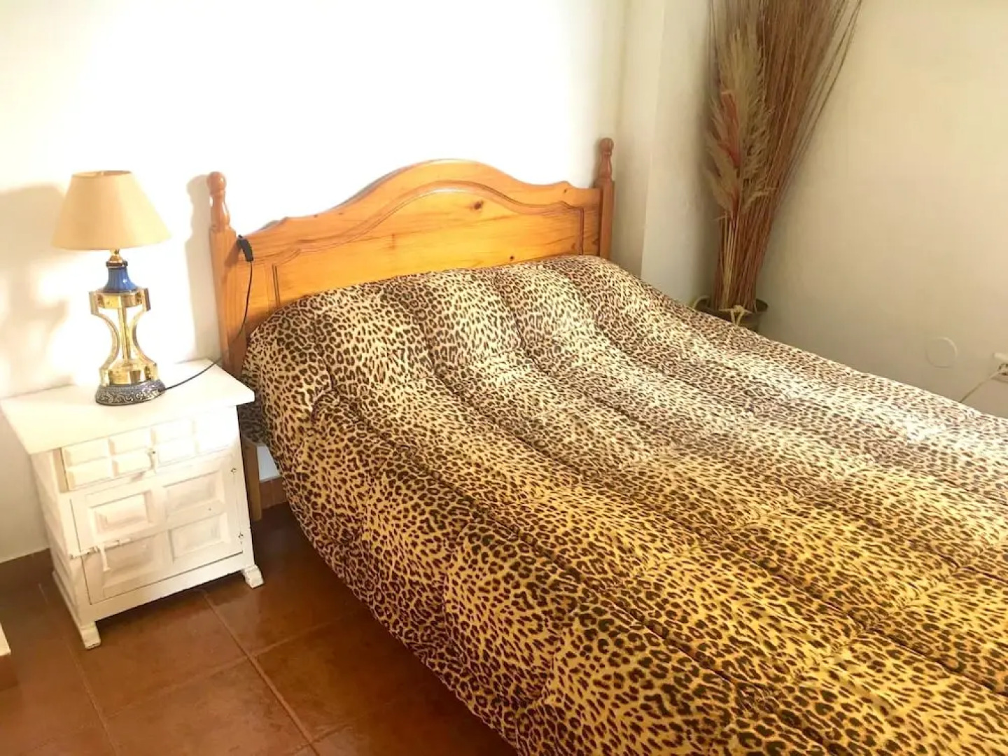 House With 3 Bedrooms in San Vicente de la Barquera, With Wonderful se