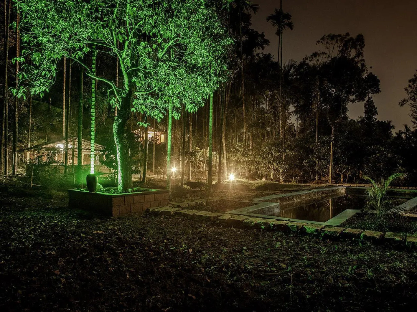 Glendale Holiday Homes