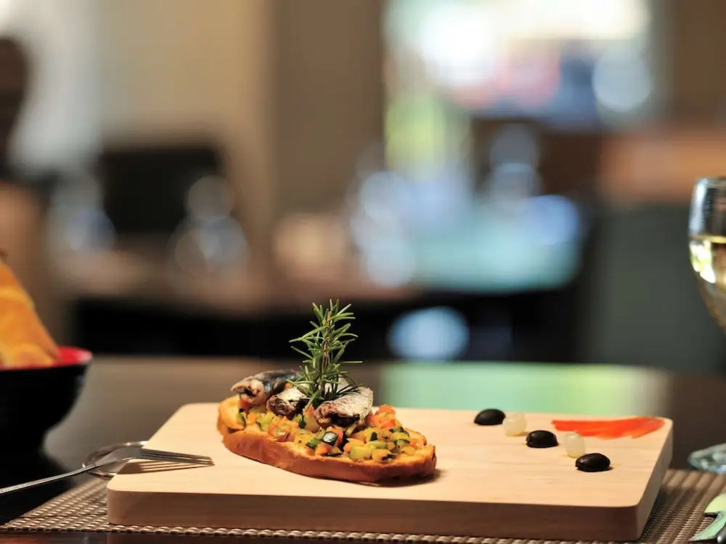 Pullman Lubumbashi Grand Karavia Hotel