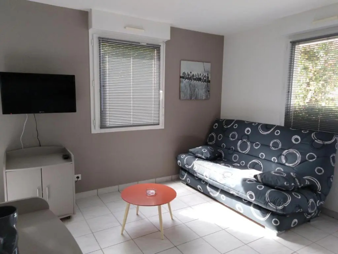 Pescalis Résidence Les Maisons du Lac