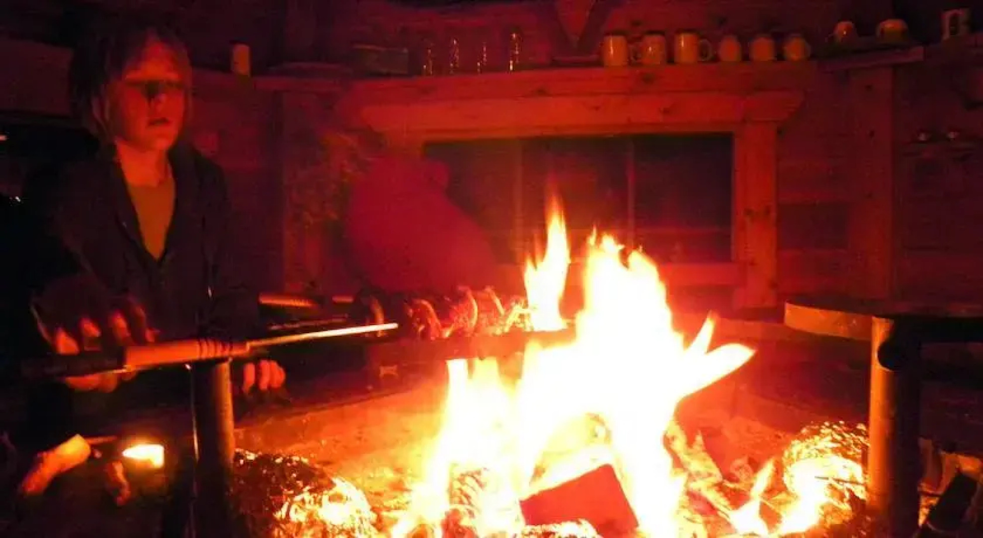 Hölseböke Naturhälsogård