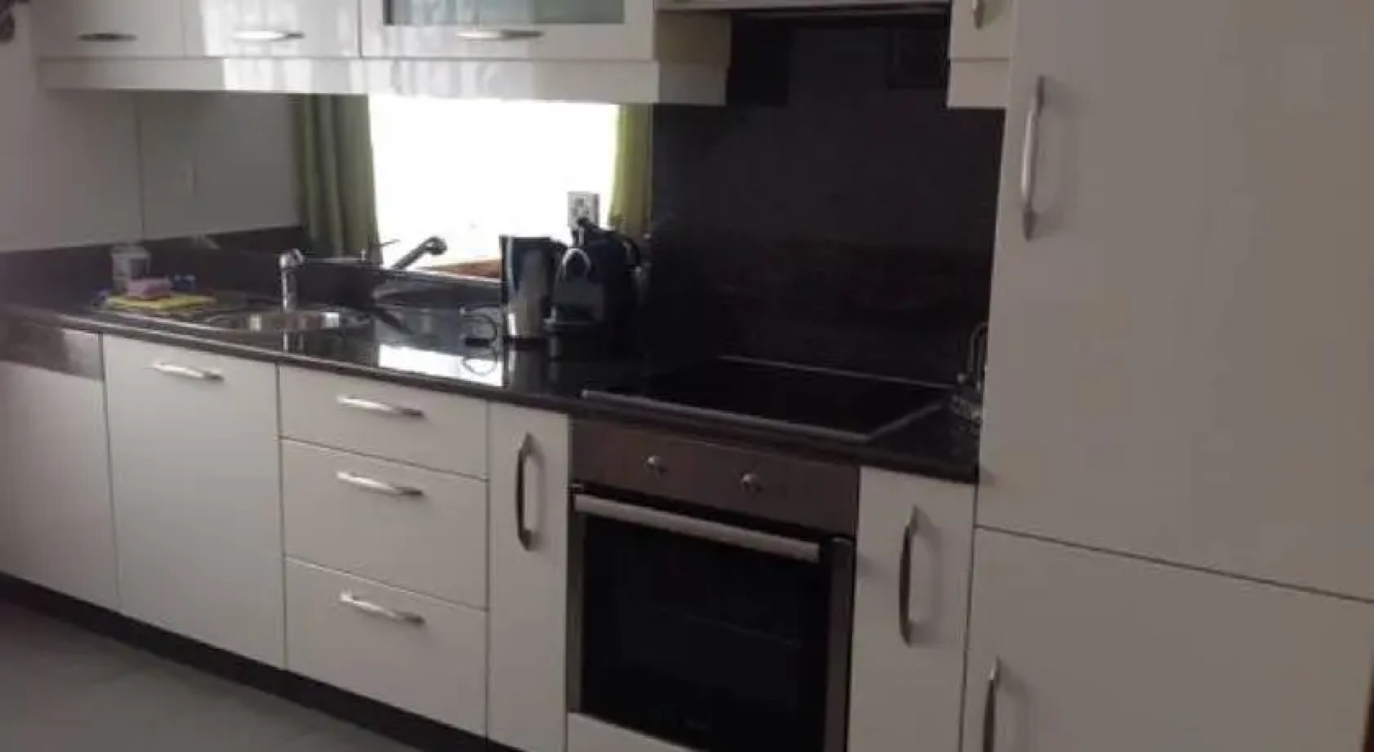 Casa Plaun Petschen/ Jasarevic