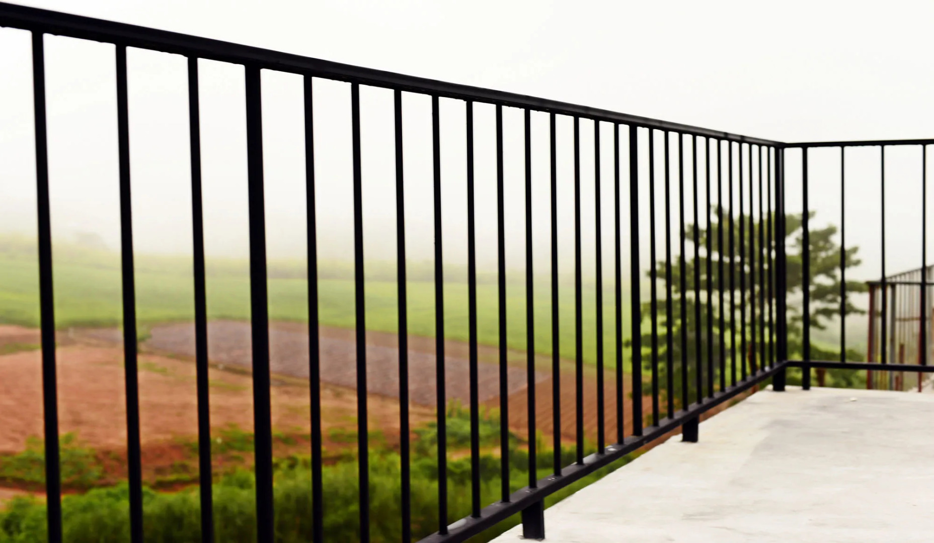 Sirinati Khao Kho National Park