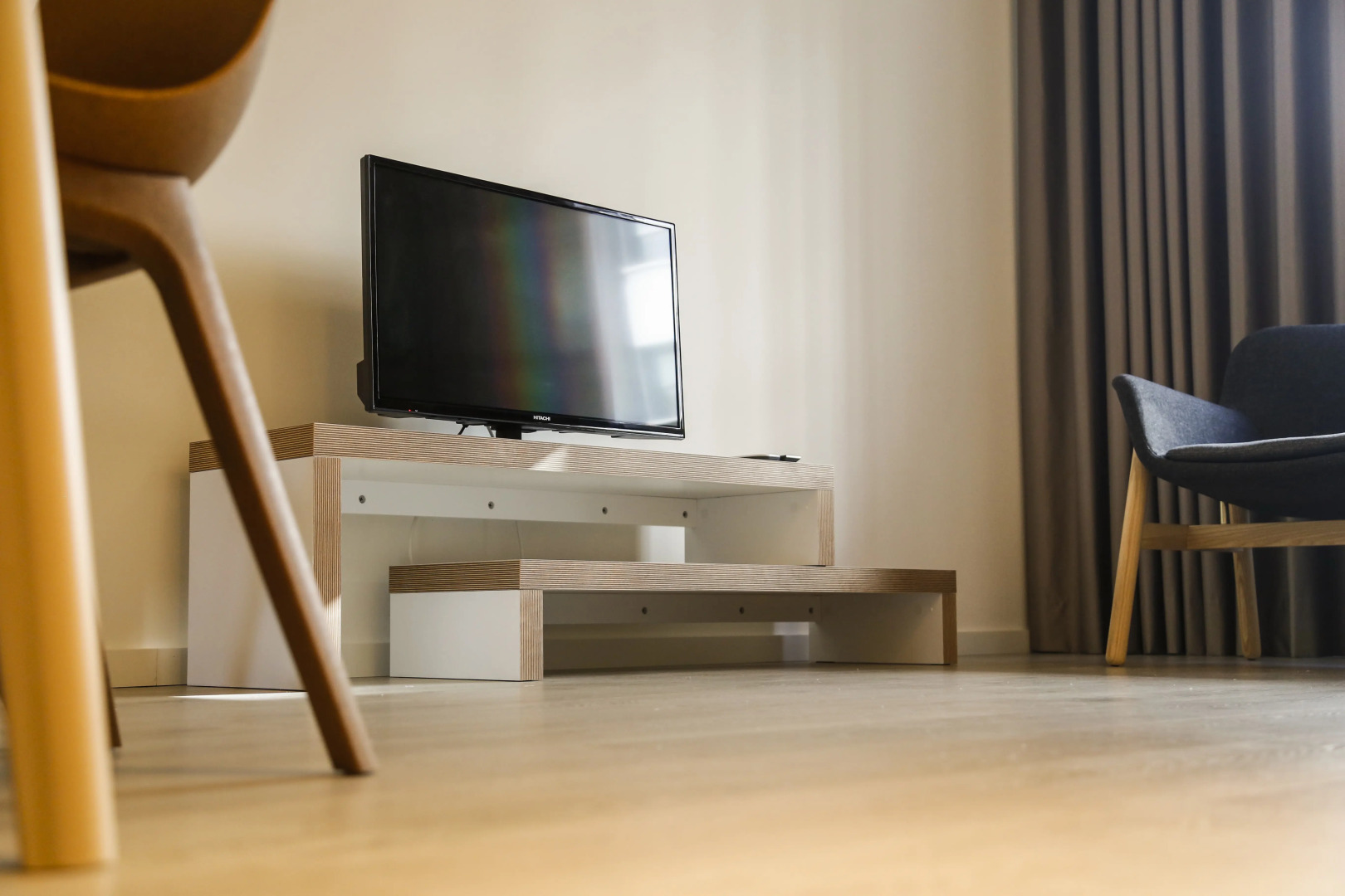 Hotel Spot Family Suites