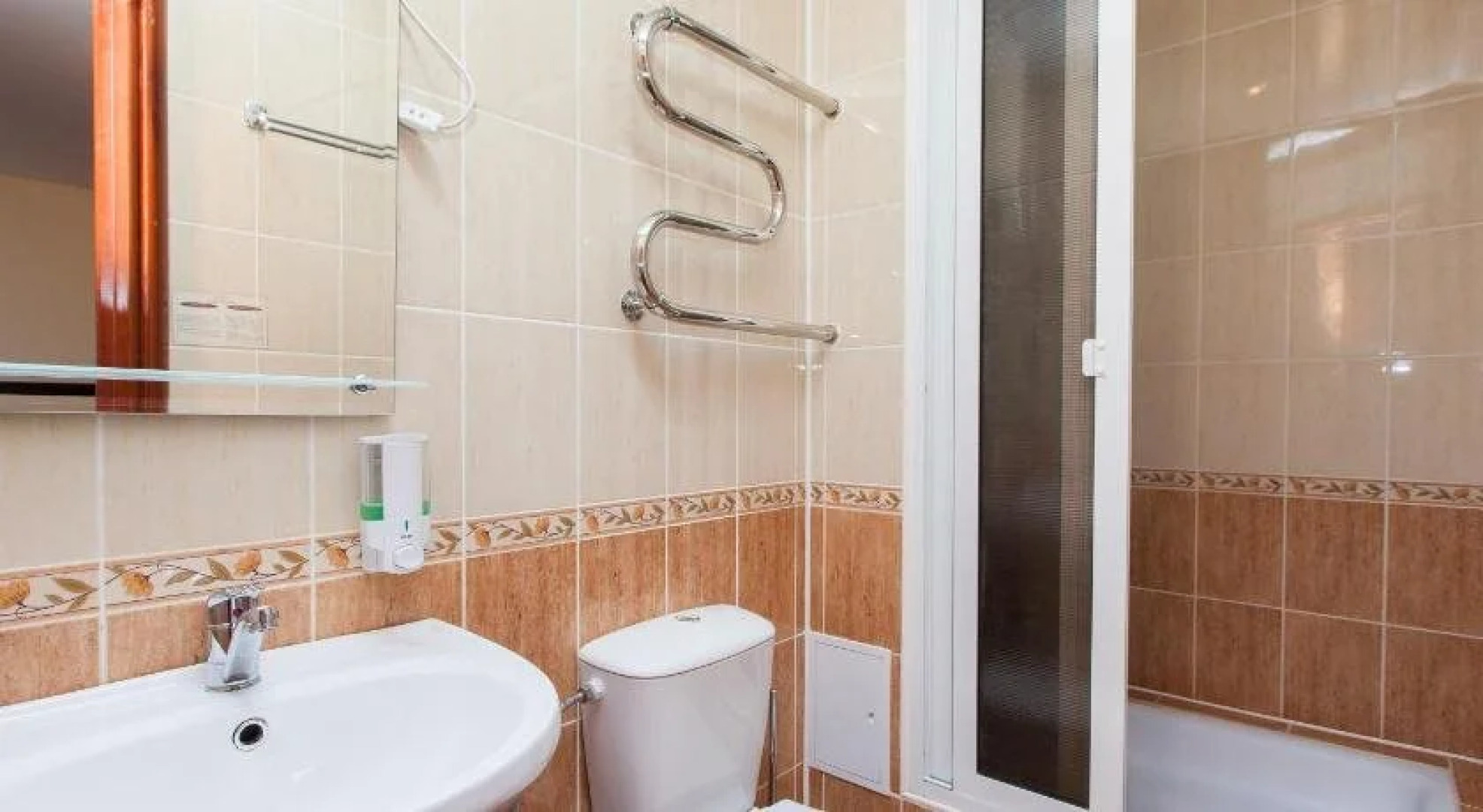 Амакс Сити Отель