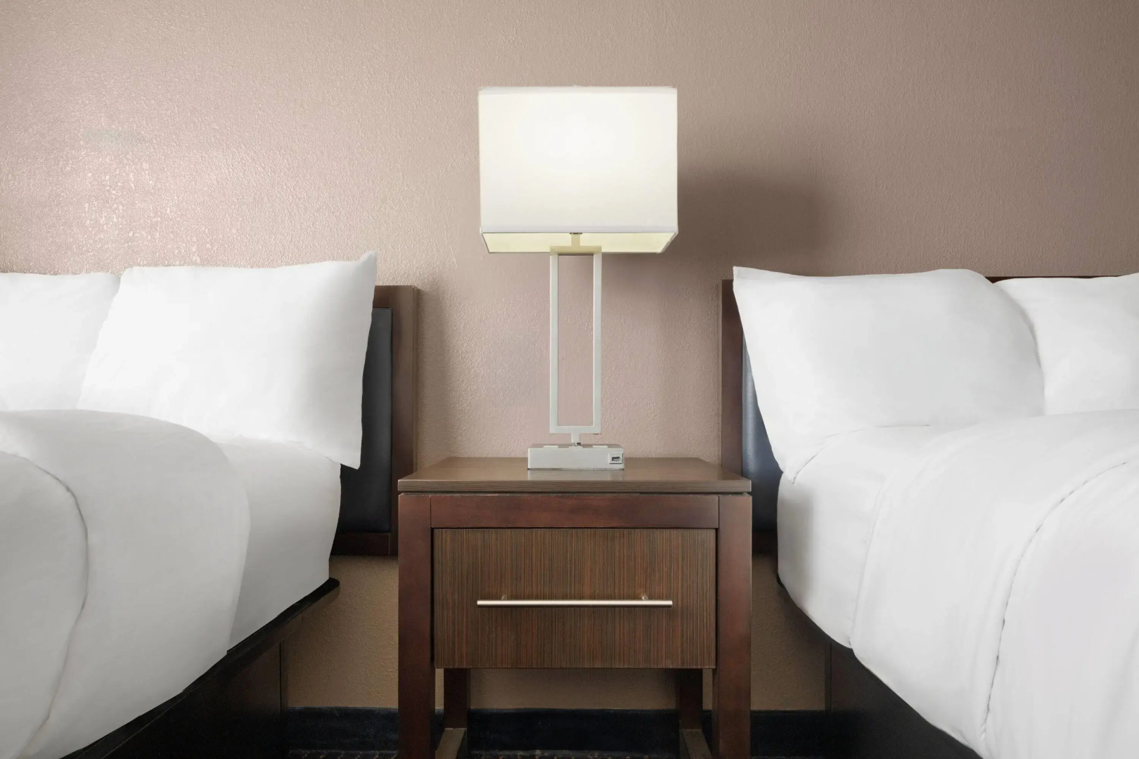 Wingate by Wyndham Augusta/Fort Eisenhower