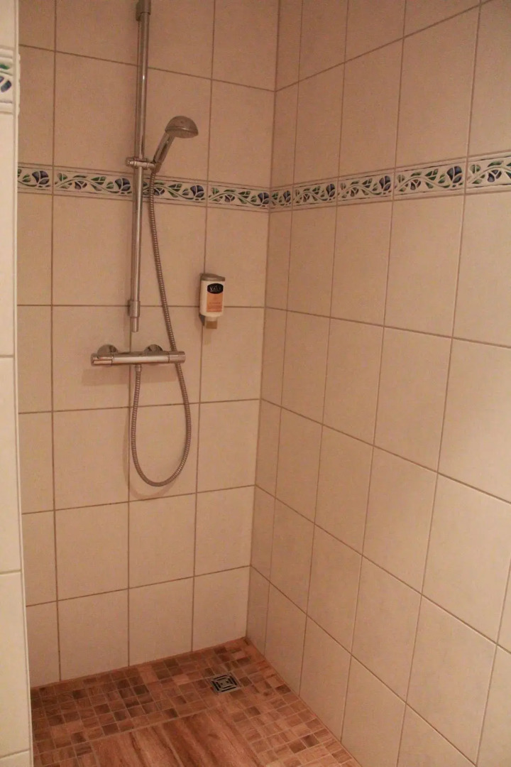 Van der Valk Hotel Hamburg-Wittenburg