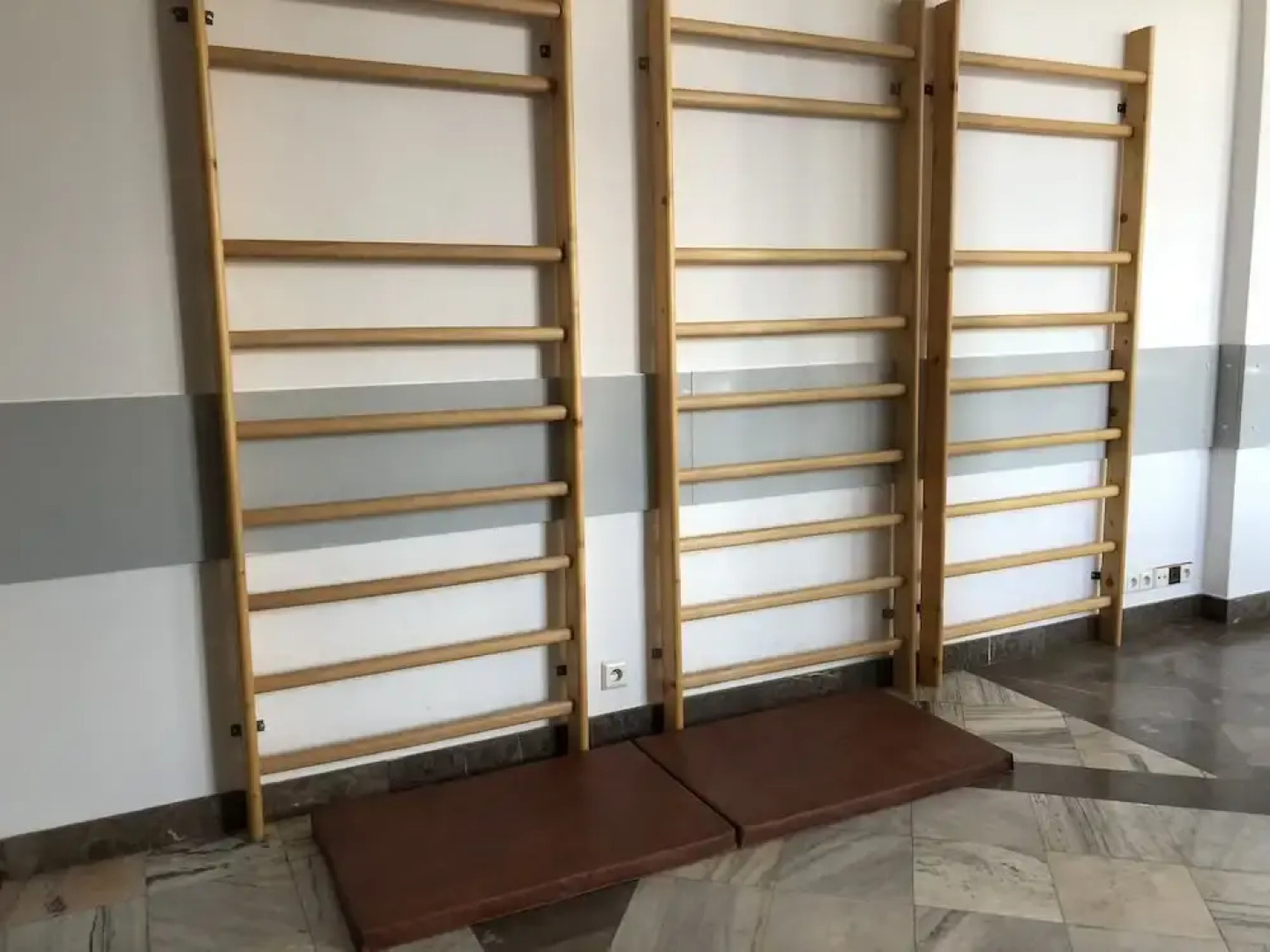 Ośrodek Wypoczynkowo-Szkoleniowy Arkun