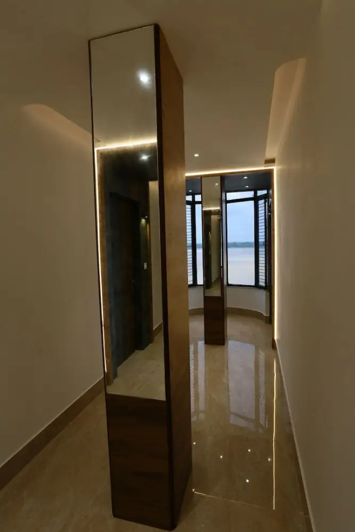 A Palace on River - Rashmi guest House