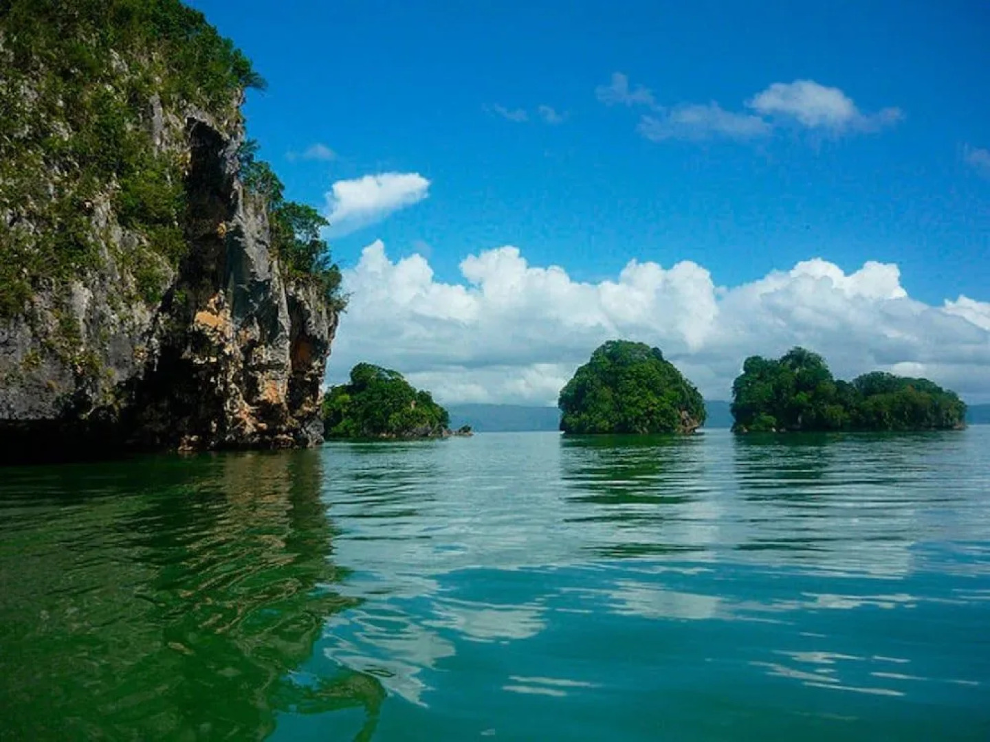 Luxurious Condo Steps From The Beach B2 Los Corales Playa Bavaro