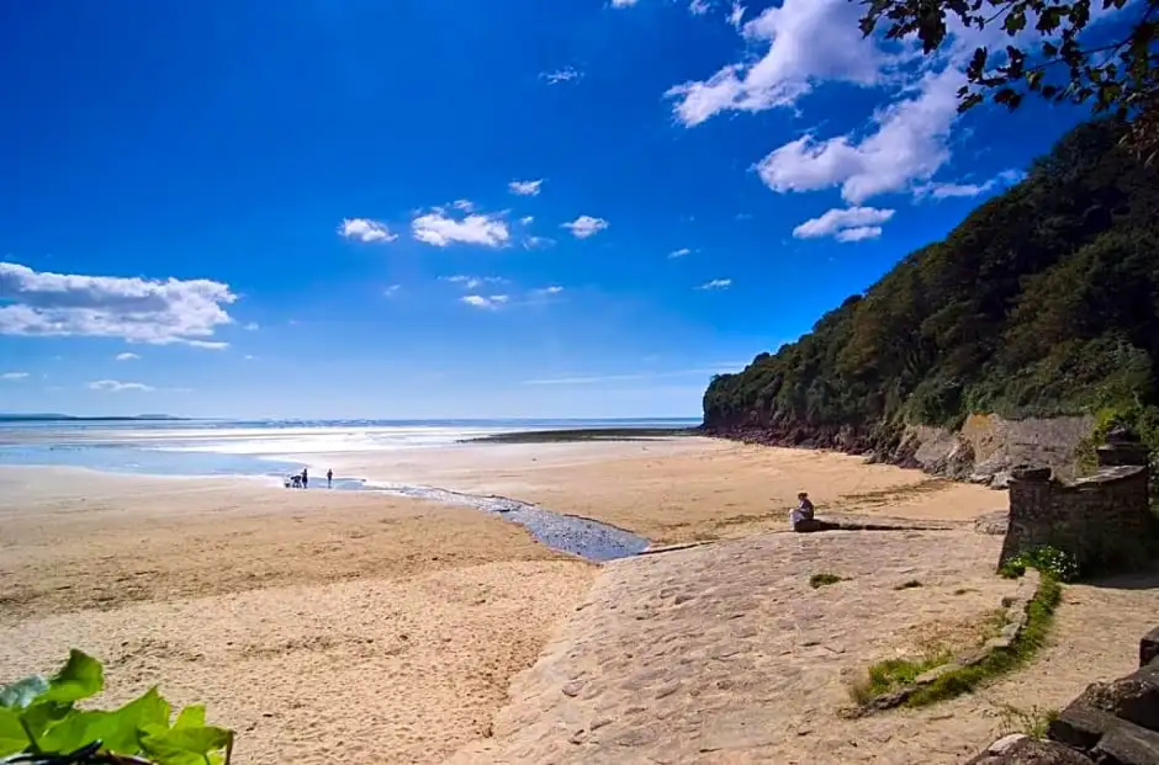 Pantyrathro International Hostel