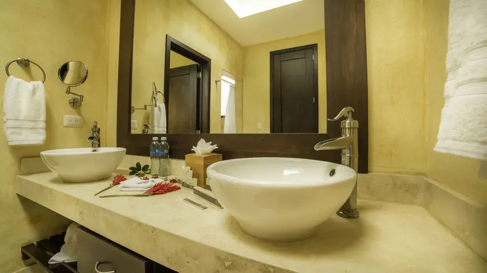 La Reunion Golf Resort & Residences